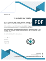 Ahmed Ali Saleh MD PDF