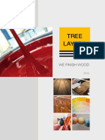 Ghid finisare lemn Tree Layers 2015.pdf