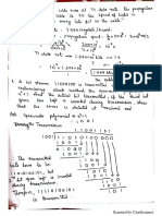 2nd Internals Assignment PDF