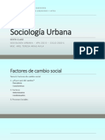 6clase de sociologia 