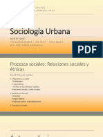5 clase de sociologia 