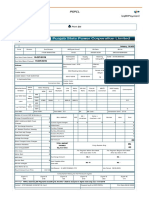 PSPCL: (Pgbillpay - Aspx) (Pgbillpay - Aspx)