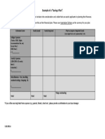 Savings-Plan.pdf