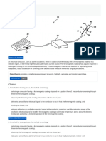 Patentswarm Com PDF