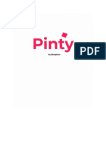 Pinty PDF