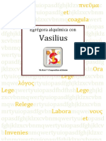 Egregora alquimica con Vasilius.pdf