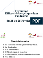 Formation_Efficacité_énergétique_dans_l’industrie (1).pdf