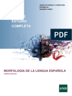 Guia Morfologia.pdf