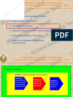 Material Complementario - Planeamiento Dis-Producción PDF