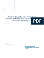 WHO-2019-nCoV-Seroepidemiology-2020.2-fre
