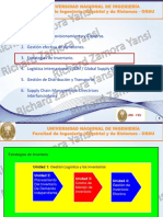 2.0 Política de Inventarios y EOQ Parte 2-ALUMNOS - UNI - FIIS PDF