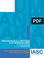 erp_guidance_french.pdf