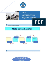 Unit-4_Pembimbingan PPL_Final daljab