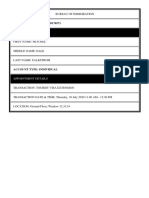 Bureau of Immigration PDF