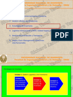 Material Complementario- Listado Materiales - MPS - MRP.pdf