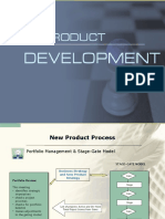 Pdma Process Stagegate 1210 PDF
