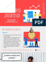 El_precio_justo-ProfeDeELE-1.1.pdf