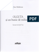 Olguta si un bunic de milioane - Alex Moldovan-pdf.pdf