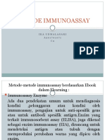 Kapita Selekta Imunologi Ika Udmalasari.c2