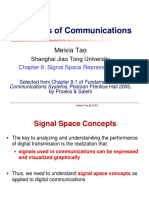 comm_ch06_signalspace_en.pdf