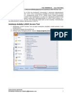 FAQ LOGO!_ Komunikacja LOGO! 8 FS4 z arkuszem kalkulacyjnym Excel za pomocą LOGO! Access Tool.pdf