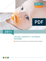 201103-chupete-lactancia.pdf
