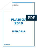 Pladiga PDF