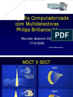 29550373-Tomografia-Computadorizada-Multi-Detectores-Philips-Brilliance-64.pdf