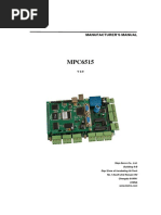 MPC6515HardwareManual.pdf