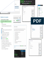 configurar visual para ver diagrama de clases