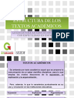 estructura-de-los-textos-acadmicos-160217215430.pdf