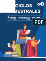 Semestral Letras Nuevo PDF