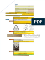 Dokumen - Tips - Evolutia Fenomenului Arhitectura