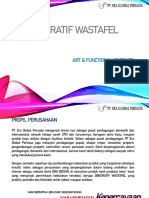 Washtafel Presentation NMS_3.pdf