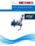 DPA-002 Catalogue PDF