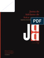 junta_adelanto.pdf