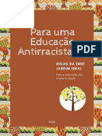 Para uma Educação Antirracista - EMEI Jardim Ideal(1).pdf