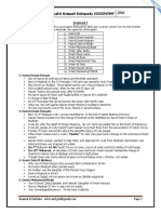 4.7 Imamat & Karbala pdf.pdf