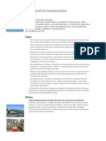 génie civil et construction.pdf