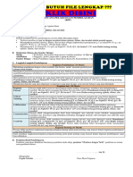 Klik Disini: Butuh File Lengkap ???