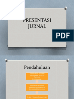 PRESENTASI JURNAL edited new.pptx