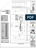 NPP0057 SHG CP13 FS El SD BM032 - 1