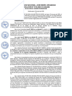 RESOLUCIÓN Nº 0136-2020-CO-UNAJMA Comite Calidad EPIS.pdf