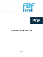 MANUAL_ERGOLANDIA.pdf