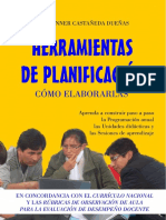 Unidad didáctica.pdf