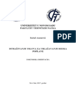 Disertacija12368 PDF