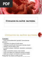cuidados-na-saude-materna