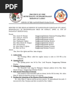 Minutes of the Meeting for April 26, 2020- AIKEE IGLESIA.docx