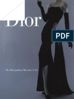 Christian_Dior.pdf