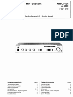 hfe_blaupunkt_a-5300_service_en_de.pdf